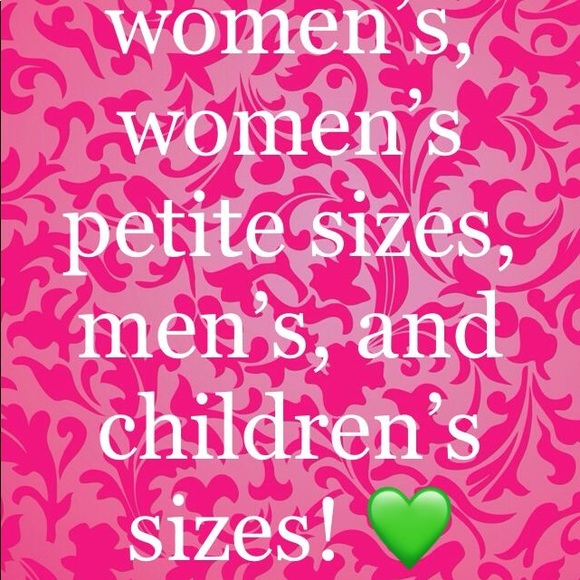 Meet your Posher, Amanda - Picture 4 of 4